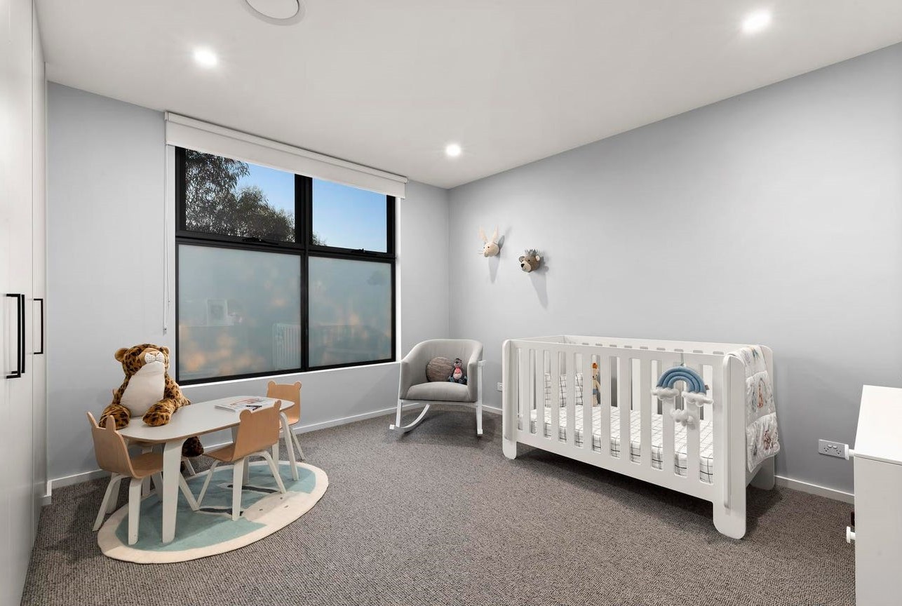 2/9 Morris Street, Doncaster, VIC 3108, Doncaster - Thumbnail 8