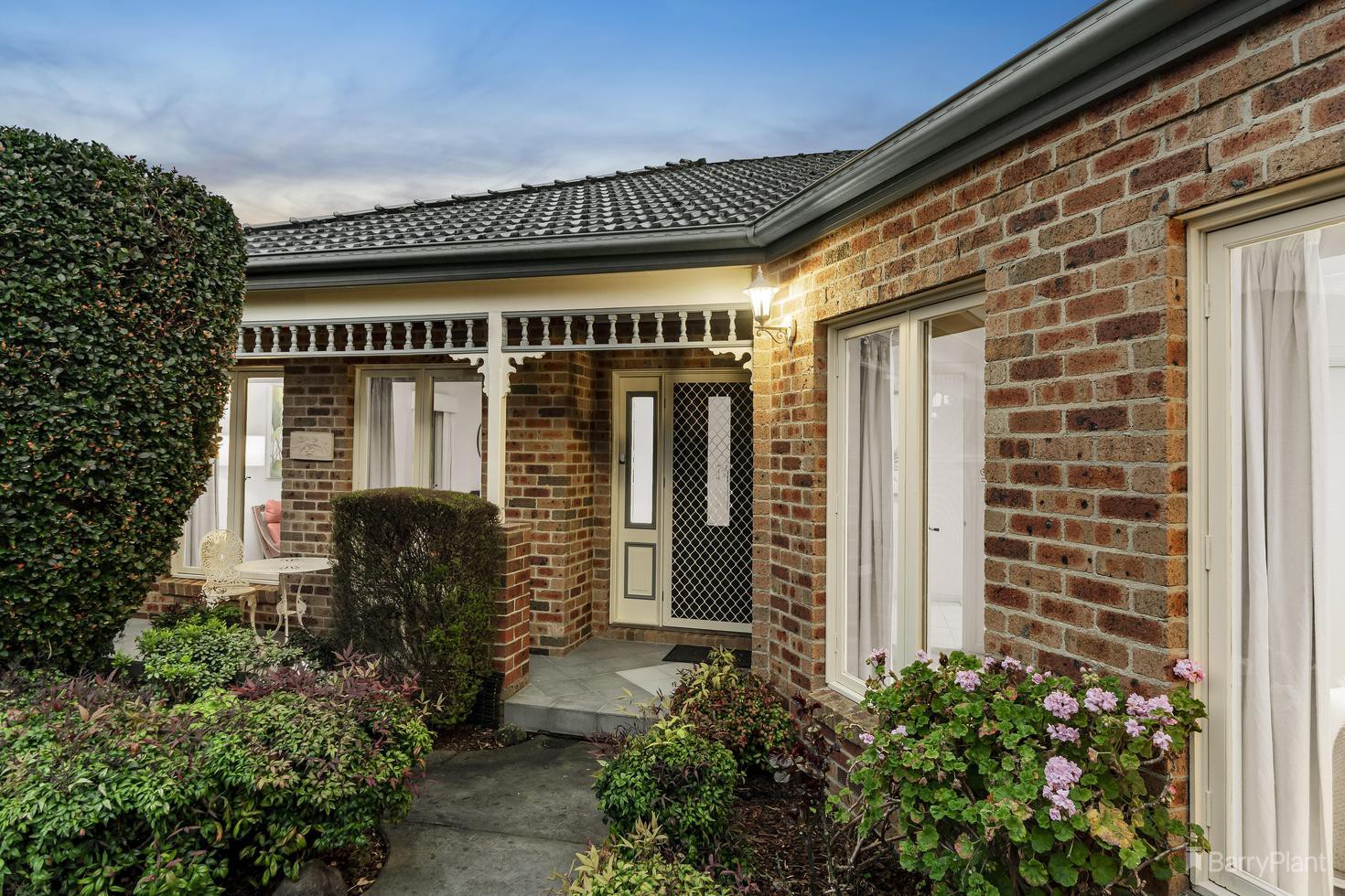 2/9 Nightingale Close, Donvale, VIC 3111, Donvale - Thumbnail 2