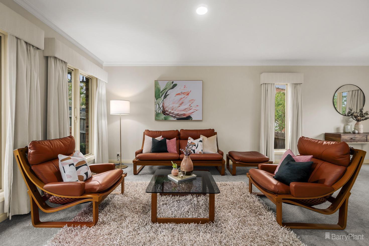 2/9 Nightingale Close, Donvale, VIC 3111, Donvale - Thumbnail 3