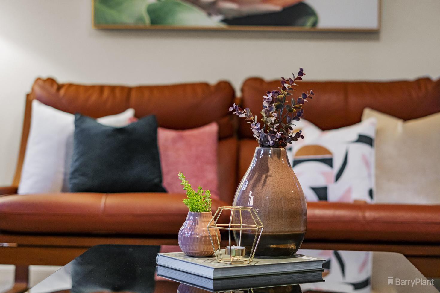 2/9 Nightingale Close, Donvale, VIC 3111, Donvale - Thumbnail 4