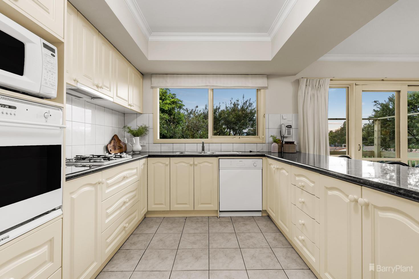 2/9 Nightingale Close, Donvale, VIC 3111, Donvale - Thumbnail 5