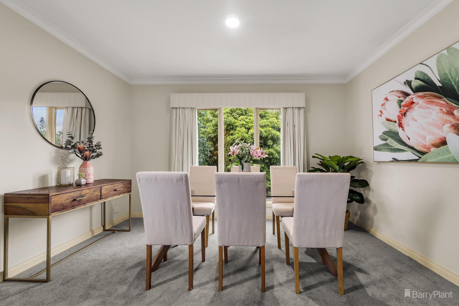2/9 Nightingale Close, Donvale, VIC 3111, Donvale - Thumbnail 6