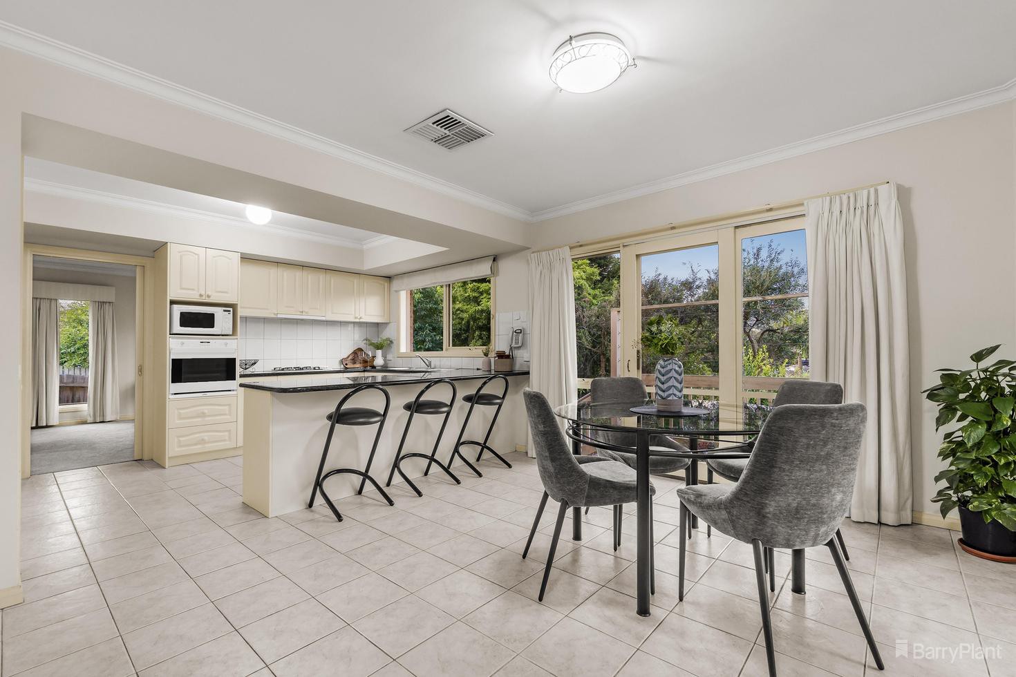 2/9 Nightingale Close, Donvale, VIC 3111, Donvale - Thumbnail 7