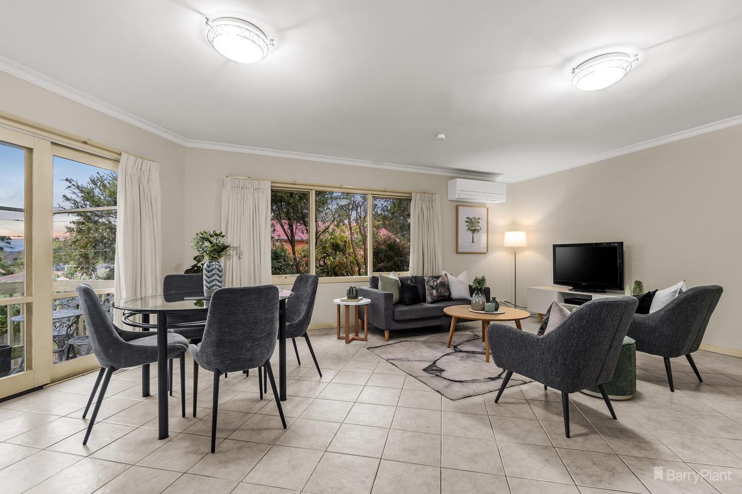 2/9 Nightingale Close, Donvale, VIC 3111, Donvale - Thumbnail 8