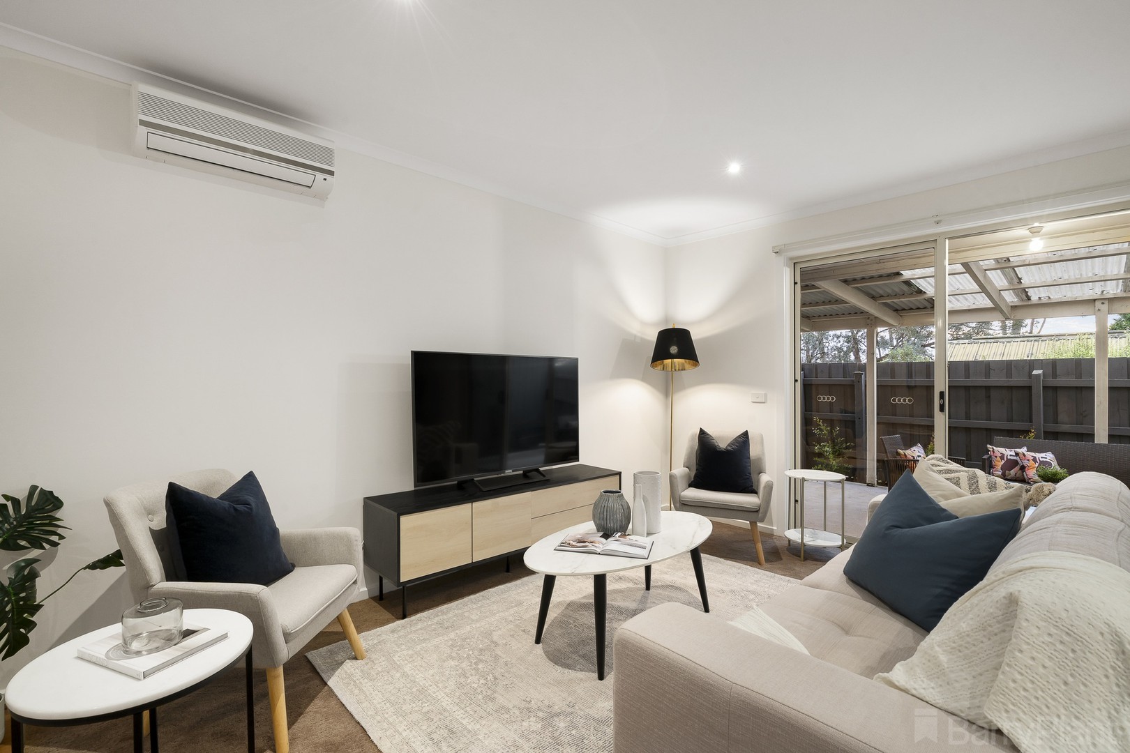 2/9 North Road, Lilydale, VIC 3140, Lilydale - Thumbnail 2