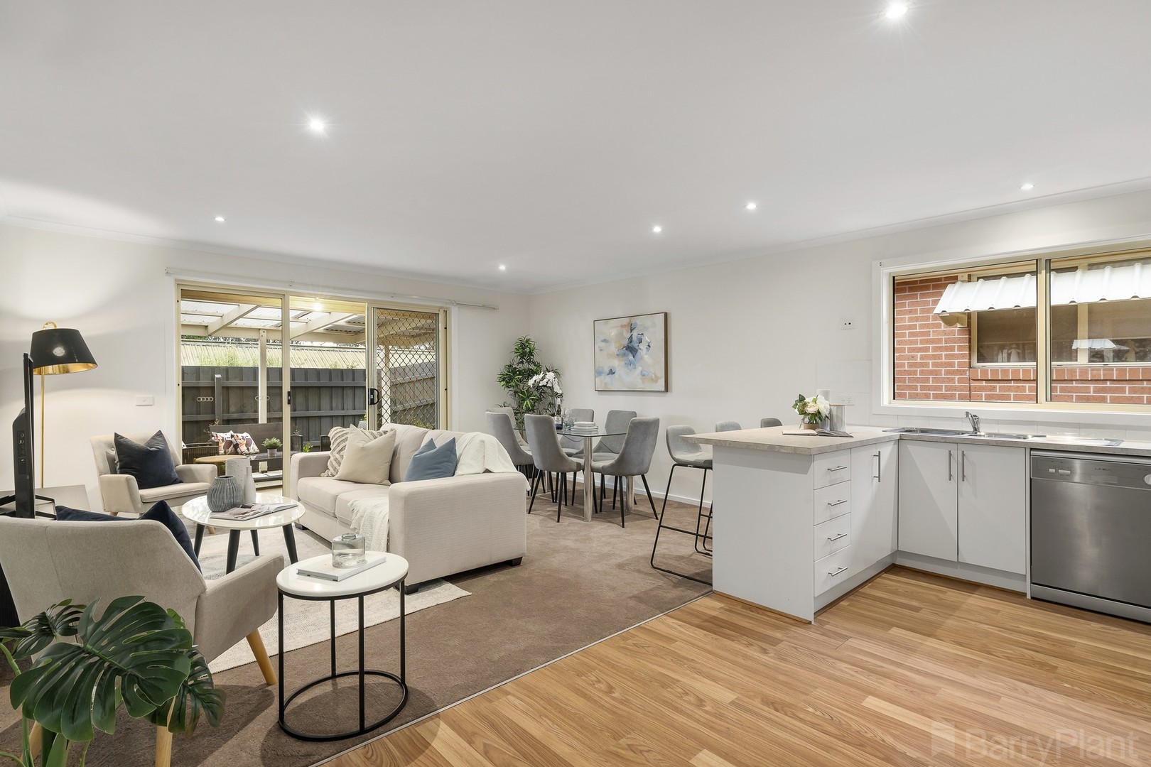 2/9 North Road, Lilydale, VIC 3140, Lilydale - Thumbnail 3