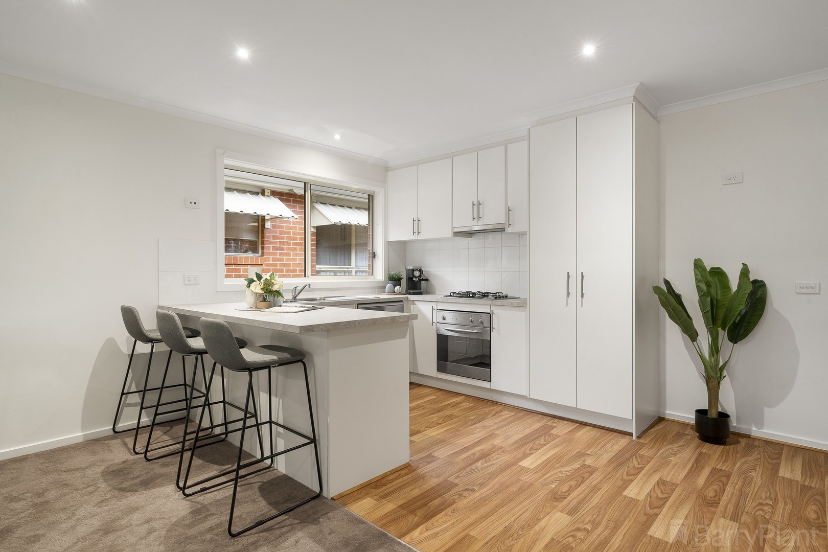 2/9 North Road, Lilydale, VIC 3140, Lilydale - Thumbnail 4