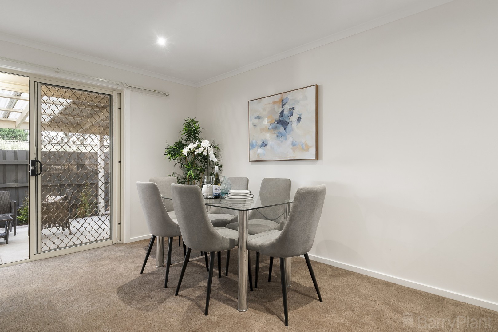 2/9 North Road, Lilydale, VIC 3140, Lilydale - Thumbnail 5