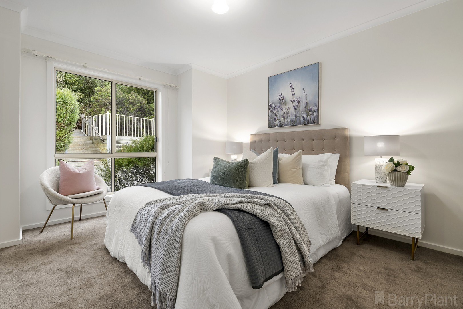 2/9 North Road, Lilydale, VIC 3140, Lilydale - Thumbnail 6