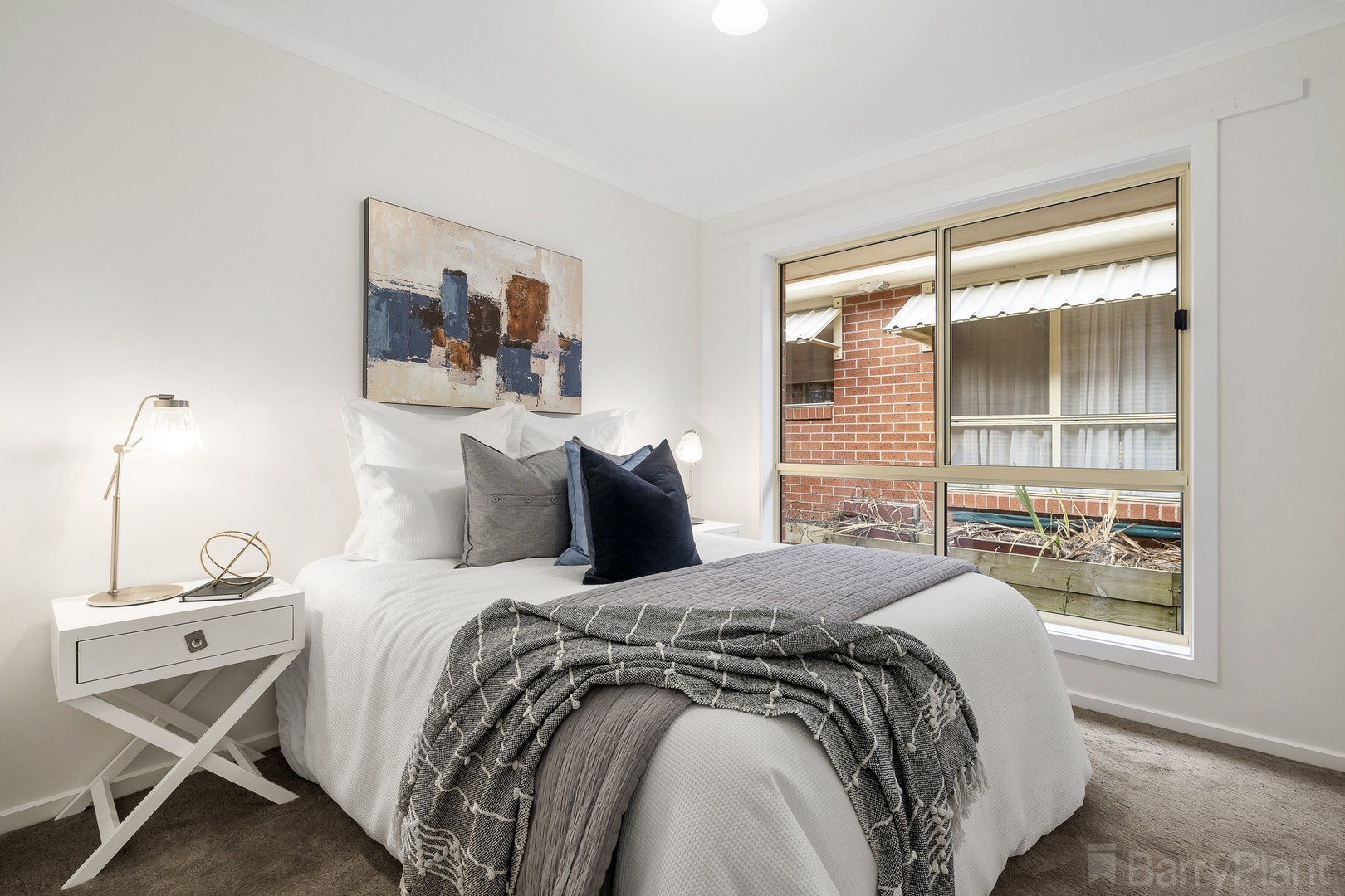 2/9 North Road, Lilydale, VIC 3140, Lilydale - Thumbnail 8