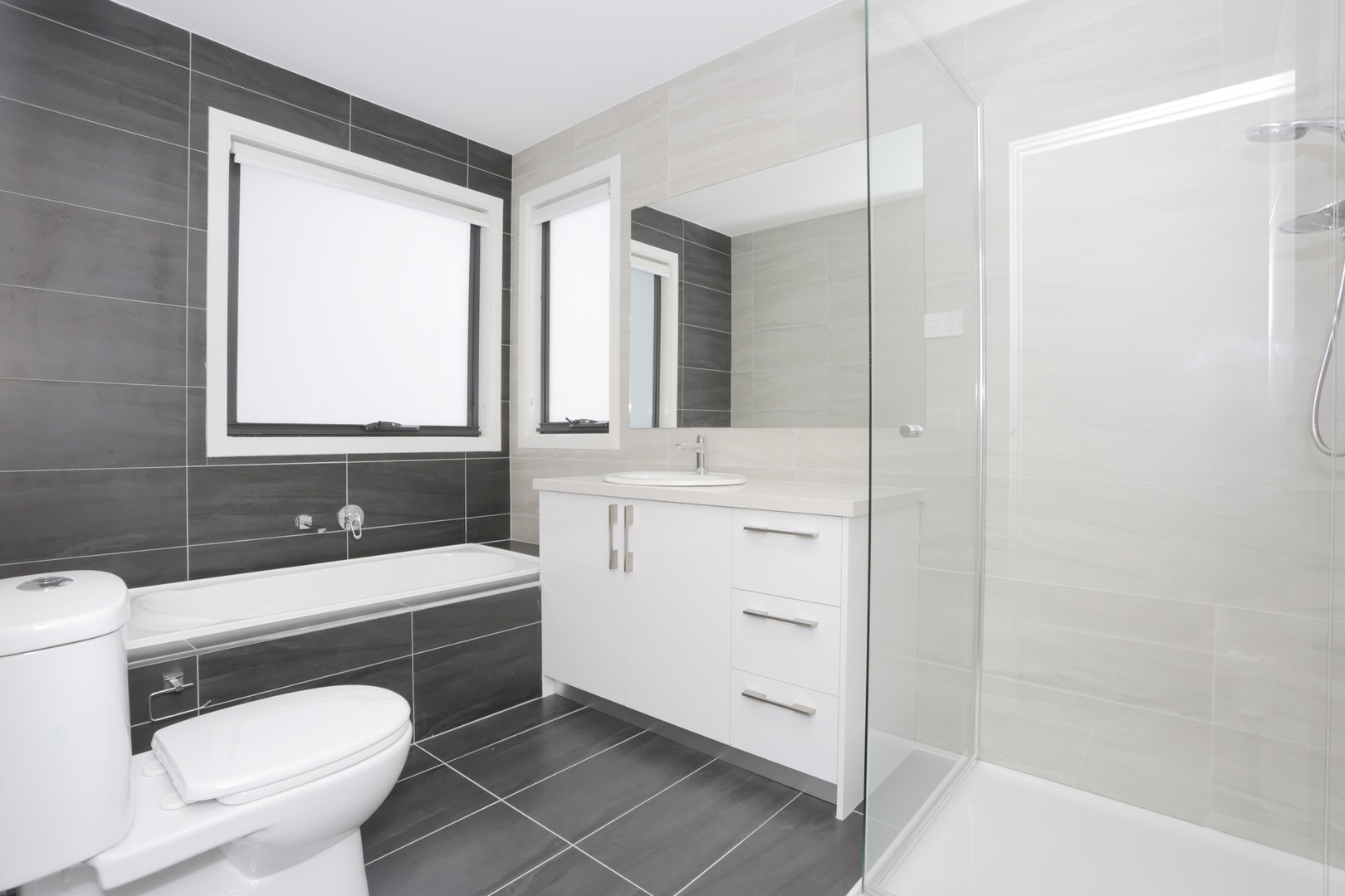 2/9 Orange Avenue, Reservoir, VIC 3073, Reservoir - Thumbnail 5