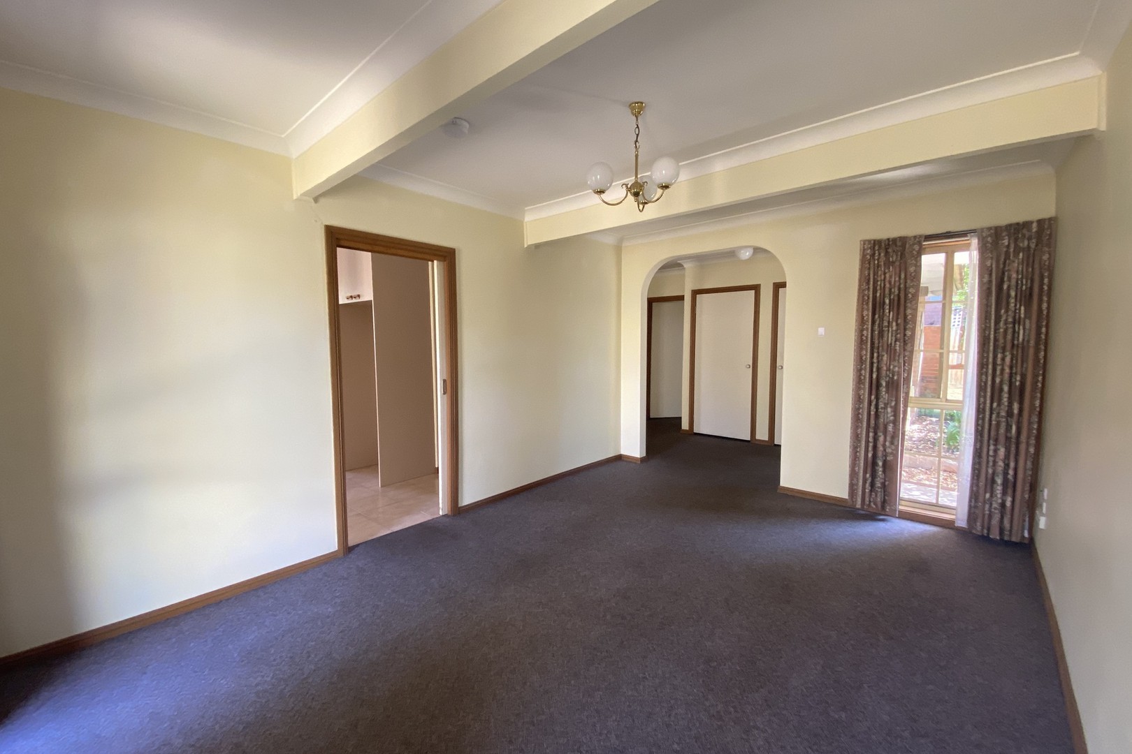 2/9 Orrong Avenue, Reservoir, VIC 3073, Reservoir - Thumbnail 2