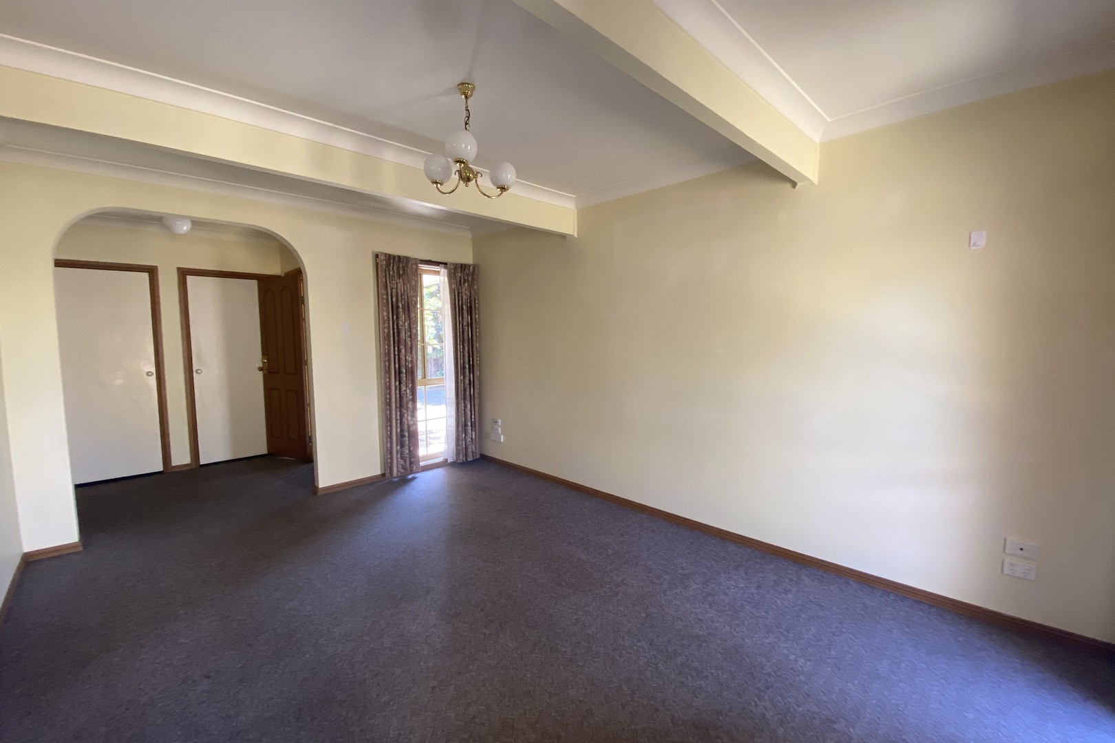 2/9 Orrong Avenue, Reservoir, VIC 3073, Reservoir - Thumbnail 3