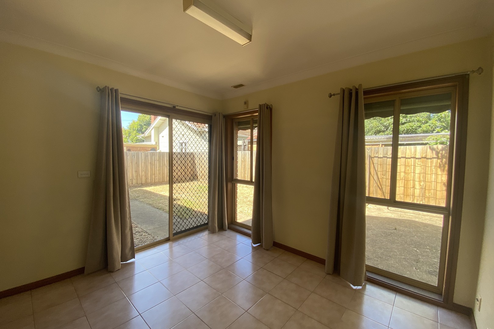 2/9 Orrong Avenue, Reservoir, VIC 3073, Reservoir - Thumbnail 5