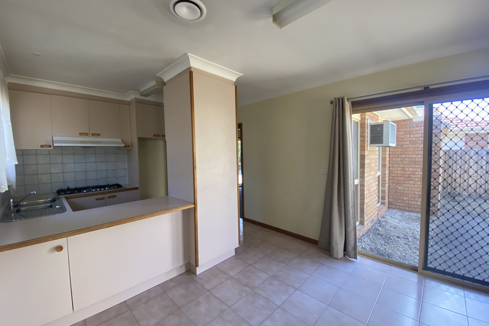 2/9 Orrong Avenue, Reservoir, VIC 3073, Reservoir - Thumbnail 6