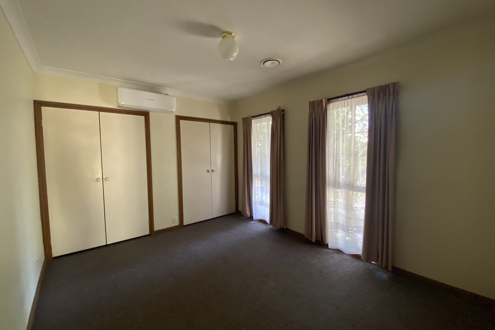 2/9 Orrong Avenue, Reservoir, VIC 3073, Reservoir - Thumbnail 7