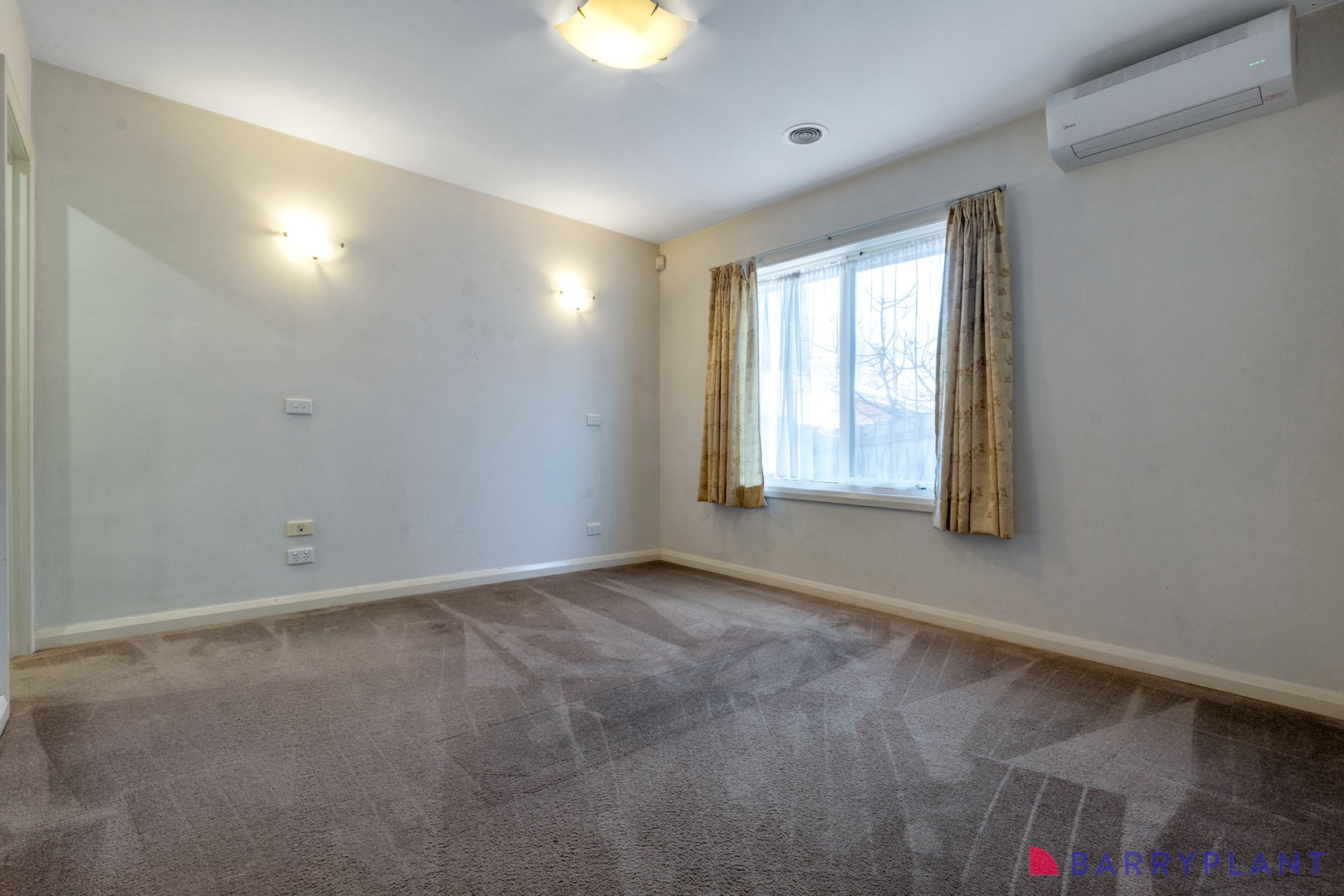 2/9 Oulton Crescent, Reservoir, VIC 3073, Reservoir - Thumbnail 7