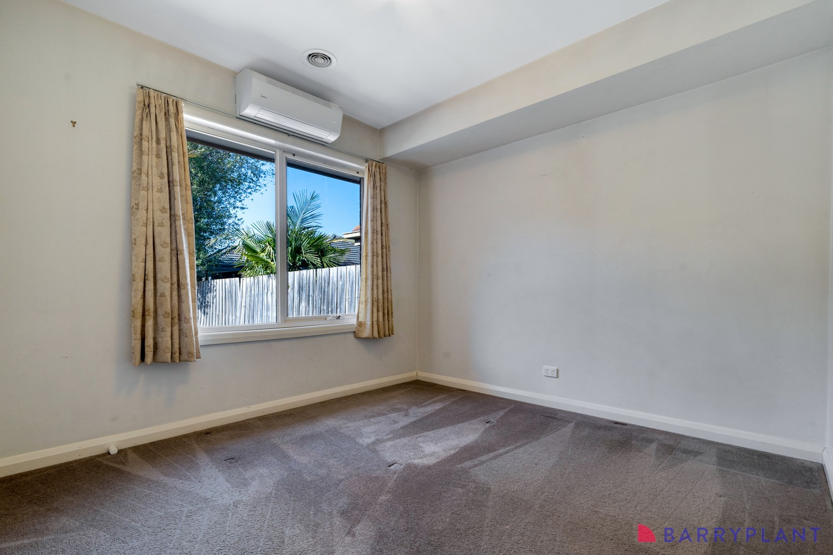 2/9 Oulton Crescent, Reservoir, VIC 3073, Reservoir - Thumbnail 8