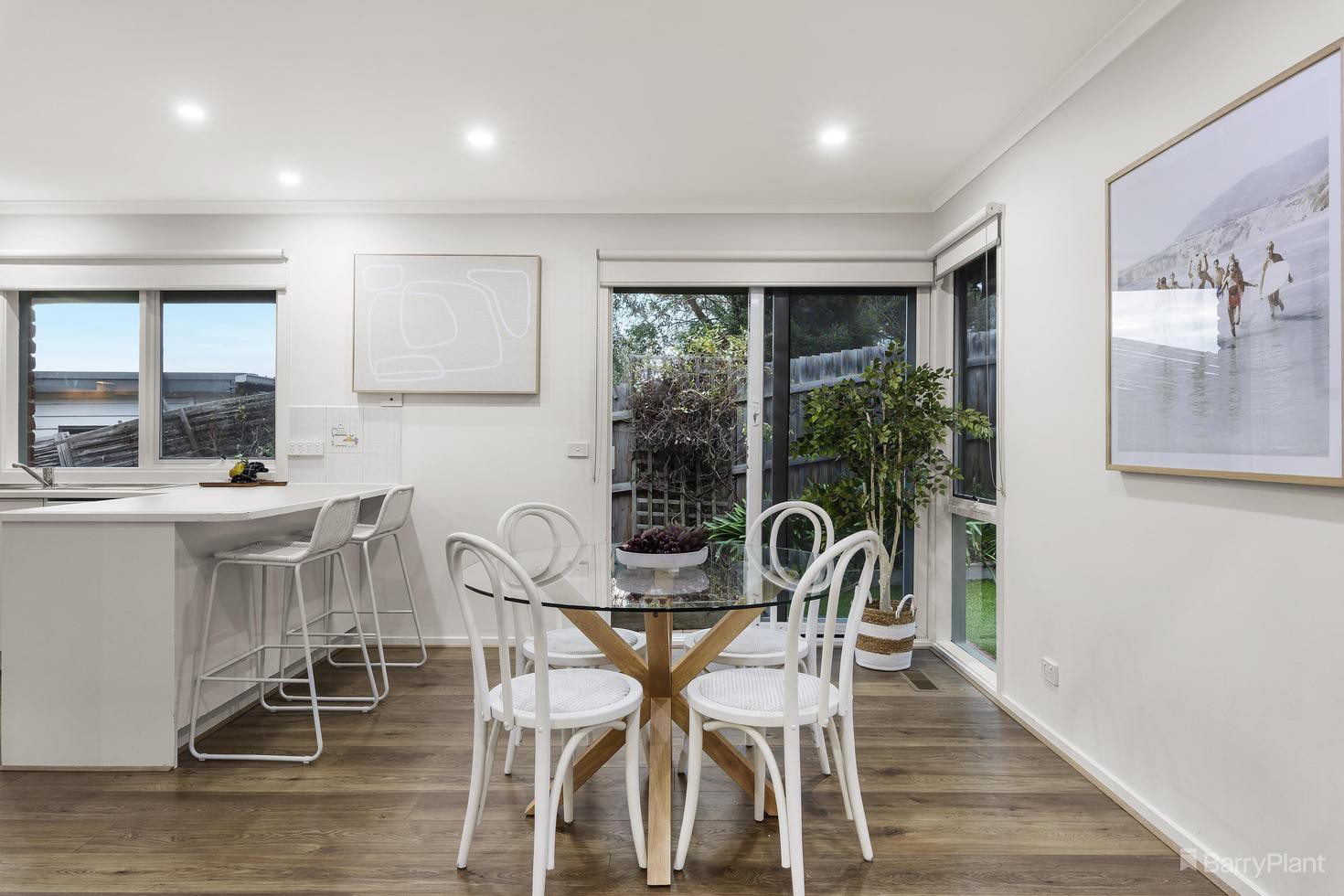 2/9 Paton Street, Montmorency, VIC 3094, Montmorency - Thumbnail 4