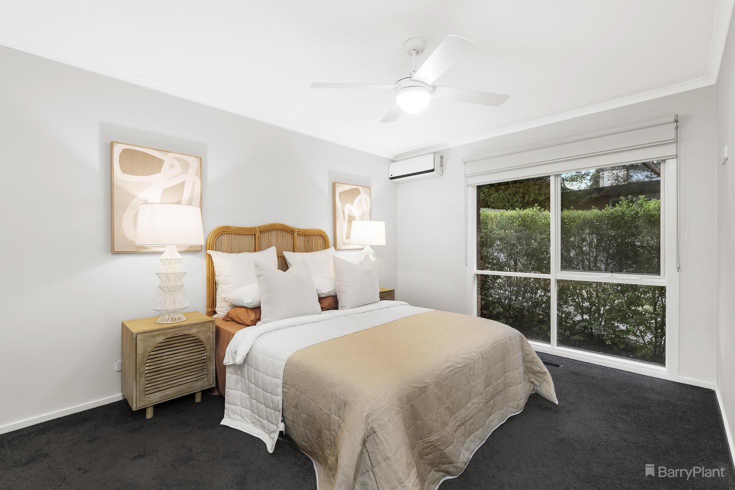 2/9 Paton Street, Montmorency, VIC 3094, Montmorency - Thumbnail 5