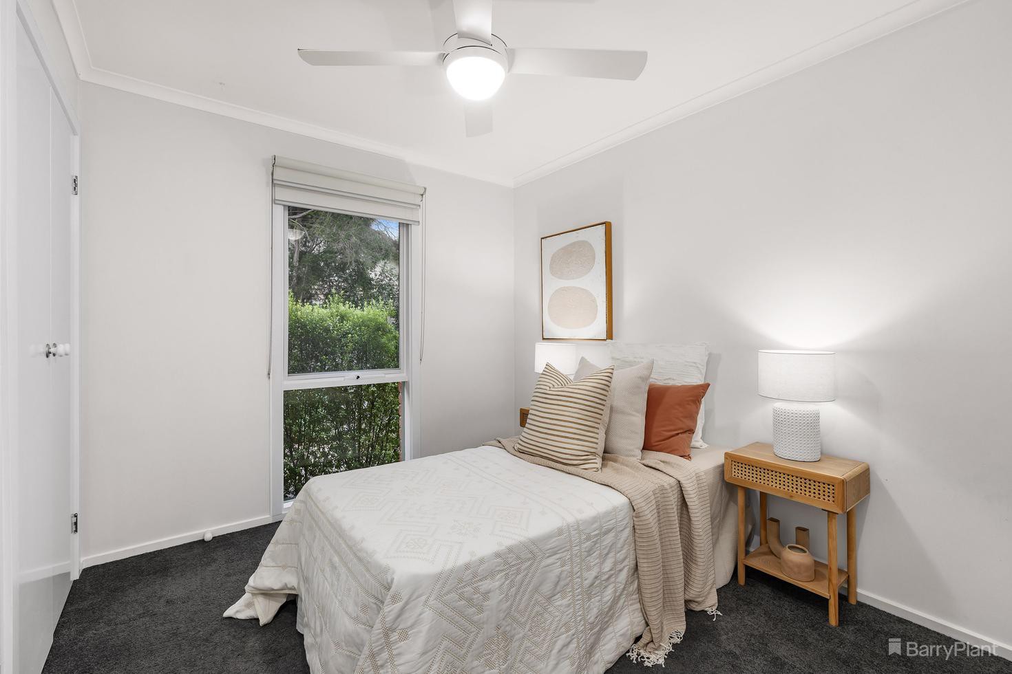 2/9 Paton Street, Montmorency, VIC 3094, Montmorency - Thumbnail 7