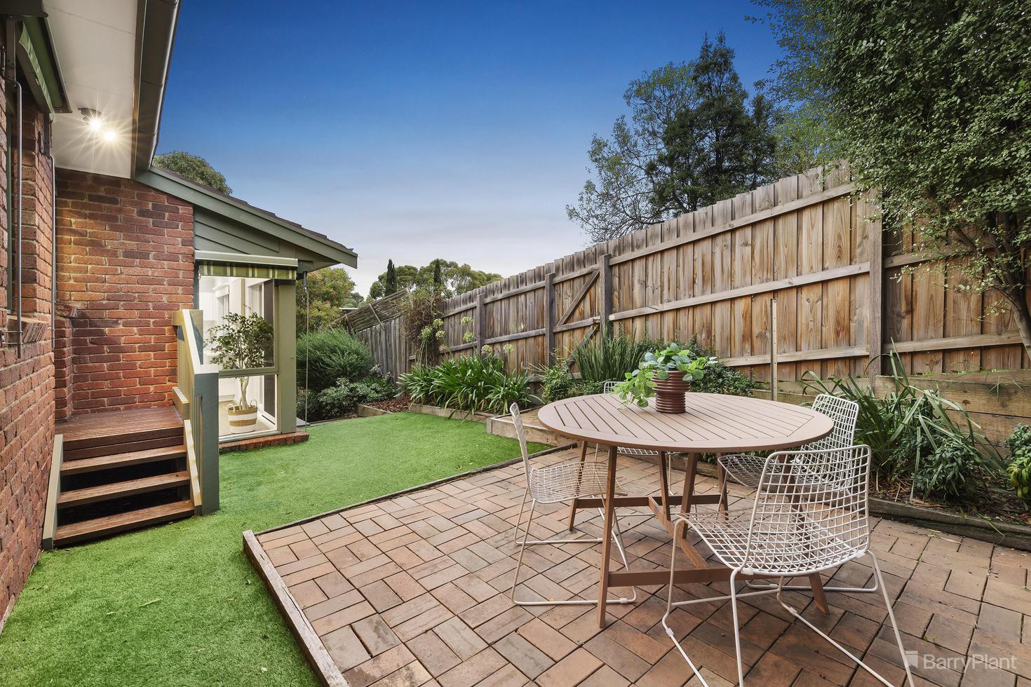 2/9 Paton Street, Montmorency, VIC 3094, Montmorency - Thumbnail 8