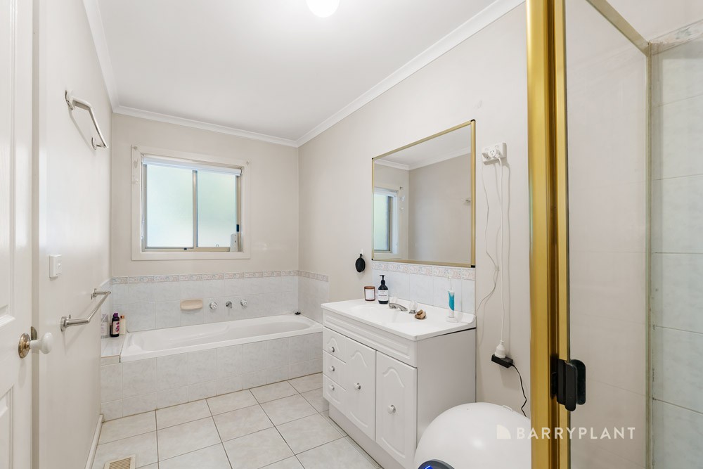 2/9 Pine Road, Bayswater, VIC 3153, Bayswater - Thumbnail 5