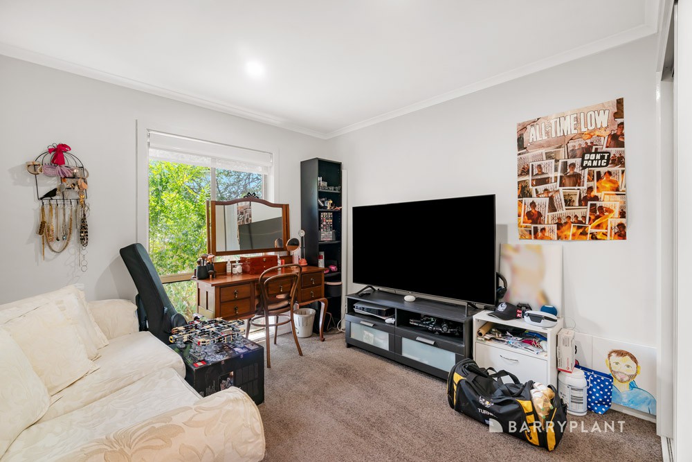 2/9 Pine Road, Bayswater, VIC 3153, Bayswater - Thumbnail 6