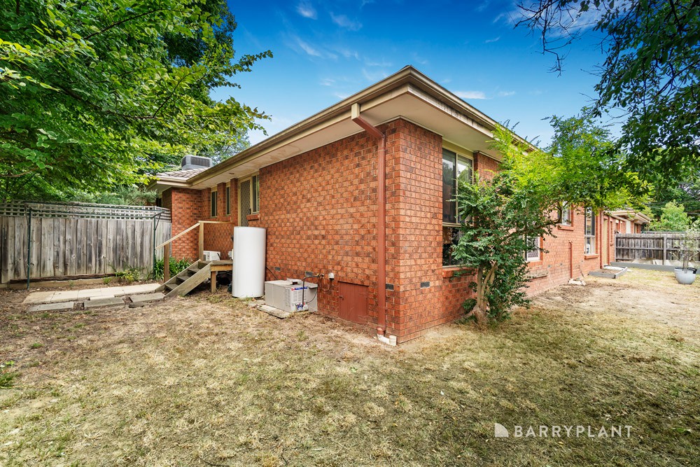 2/9 Pine Road, Bayswater, VIC 3153, Bayswater - Thumbnail 7