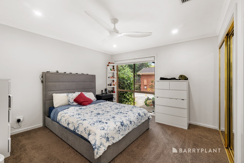 2/9 Pine Road, Bayswater, VIC 3153, Bayswater - Thumbnail 8
