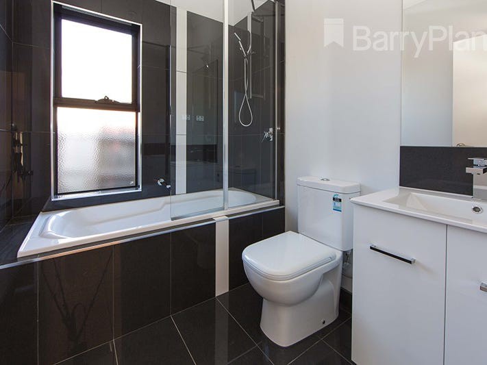 2/9 Rose Drive, Doveton, VIC 3177, Doveton - Thumbnail 2