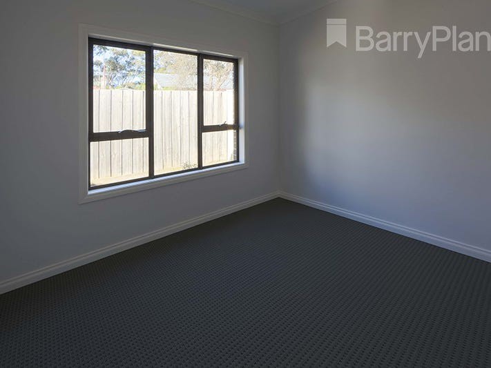 2/9 Rose Drive, Doveton, VIC 3177, Doveton - Thumbnail 3