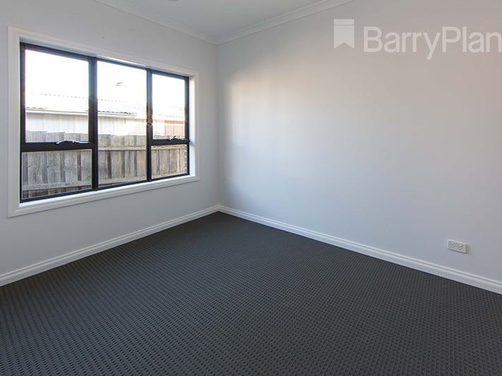 2/9 Rose Drive, Doveton, VIC 3177, Doveton - Thumbnail 4