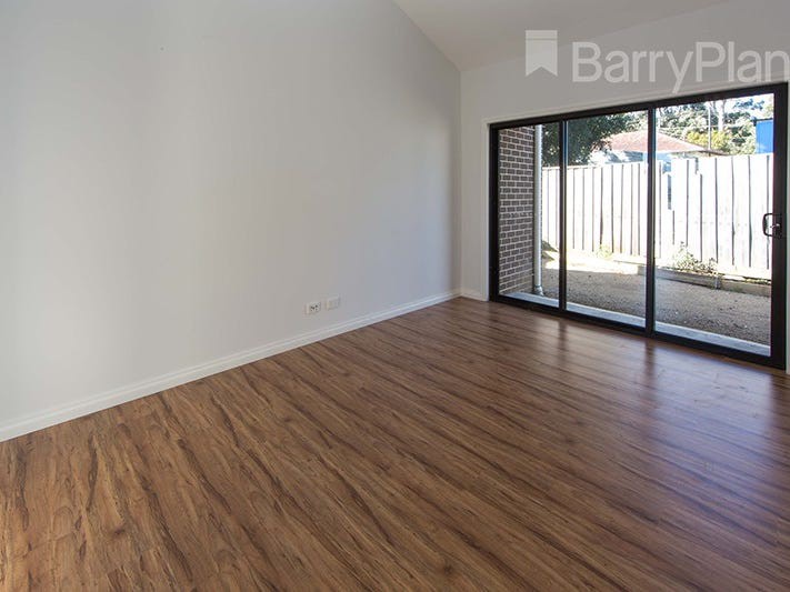 2/9 Rose Drive, Doveton, VIC 3177, Doveton - Thumbnail 5