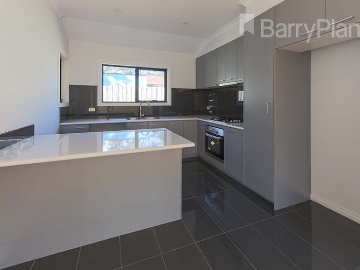2/9 Rose Drive, Doveton, VIC 3177, Doveton - Thumbnail 6