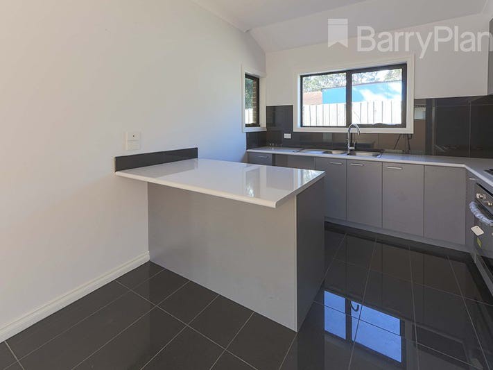 2/9 Rose Drive, Doveton, VIC 3177, Doveton - Thumbnail 7