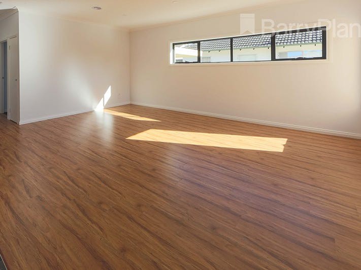 2/9 Rose Drive, Doveton, VIC 3177, Doveton - Thumbnail 8