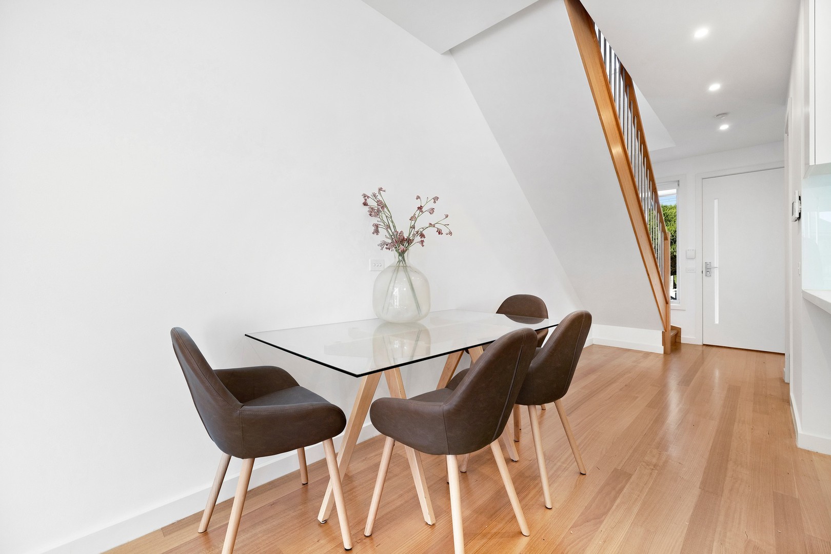2/9 Rose Street, Altona, VIC 3018, Altona - Thumbnail 4
