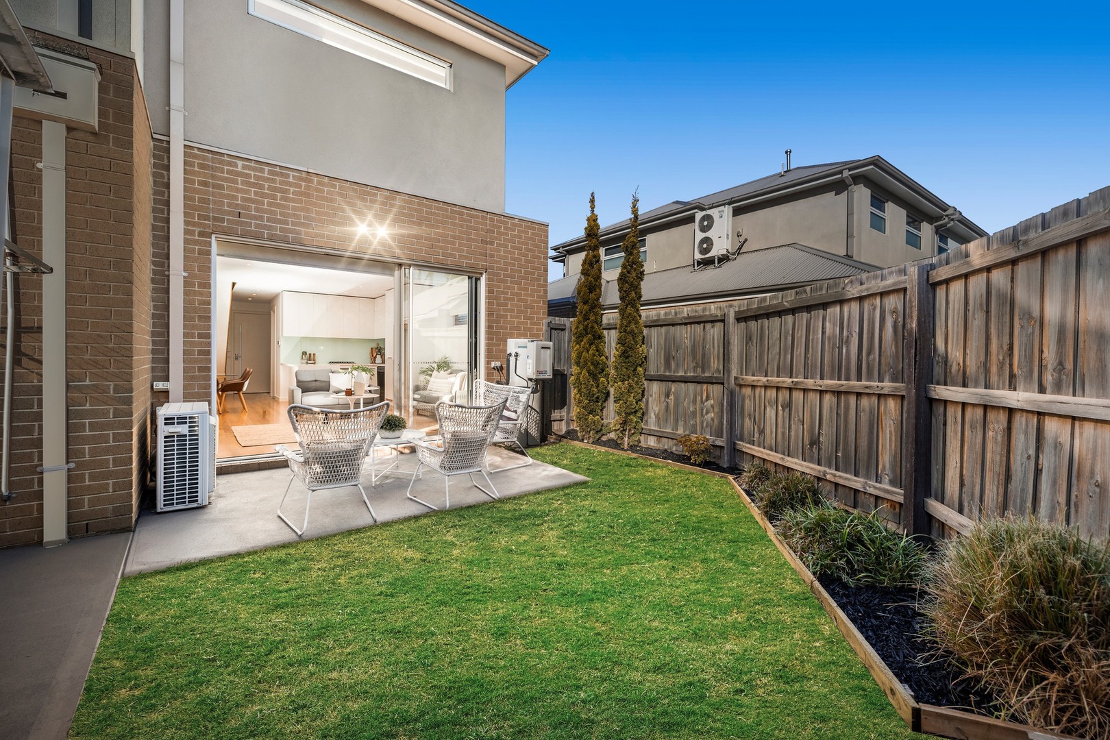 2/9 Rose Street, Altona, VIC 3018, Altona - Thumbnail 5