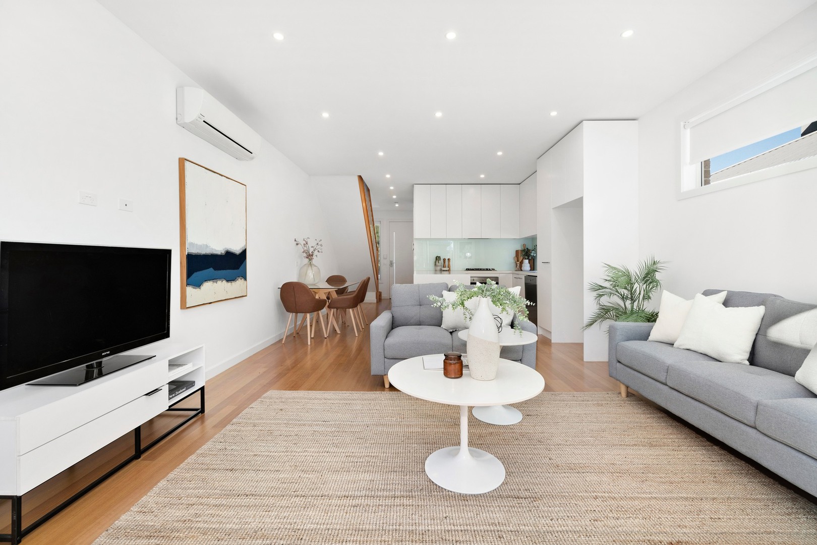 2/9 Rose Street, Altona, VIC 3018, Altona - Thumbnail 6