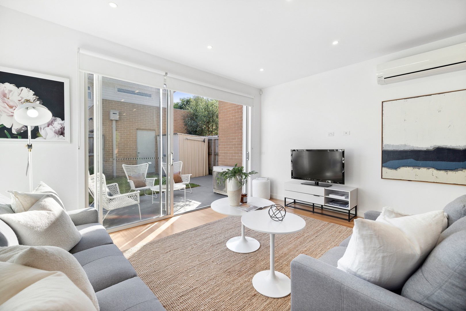 2/9 Rose Street, Altona, VIC 3018, Altona - Thumbnail 7
