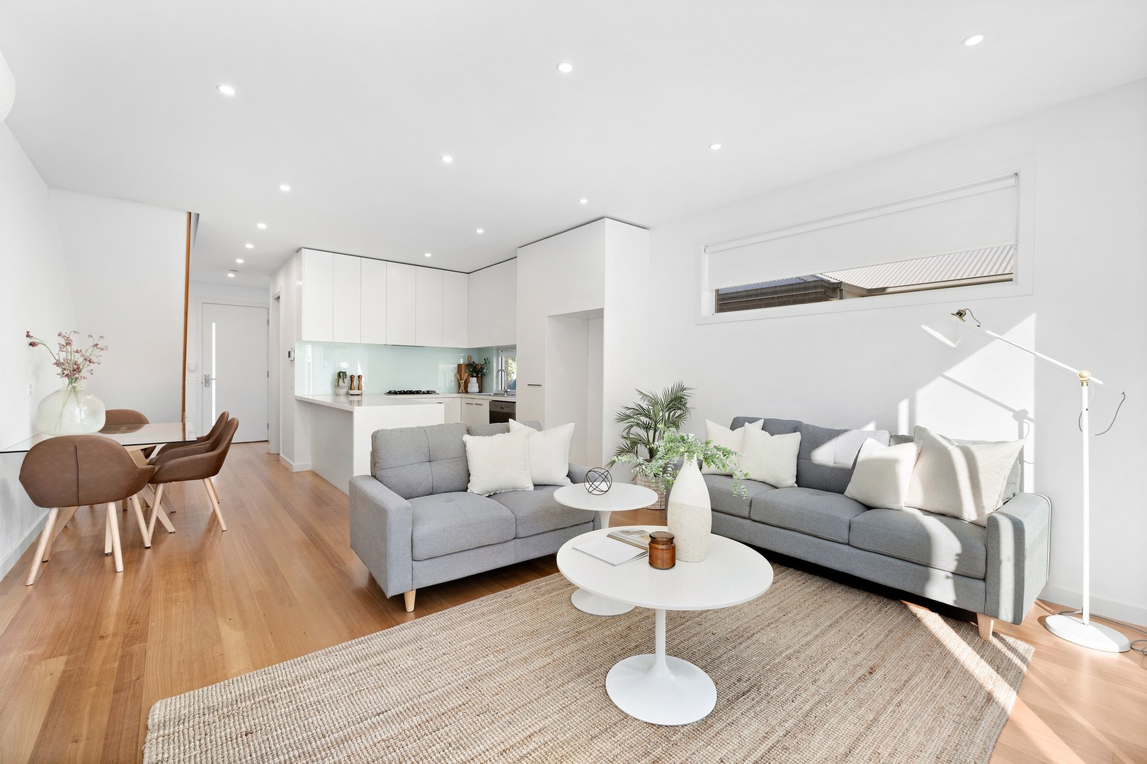 2/9 Rose Street, Altona, VIC 3018, Altona - Thumbnail 8