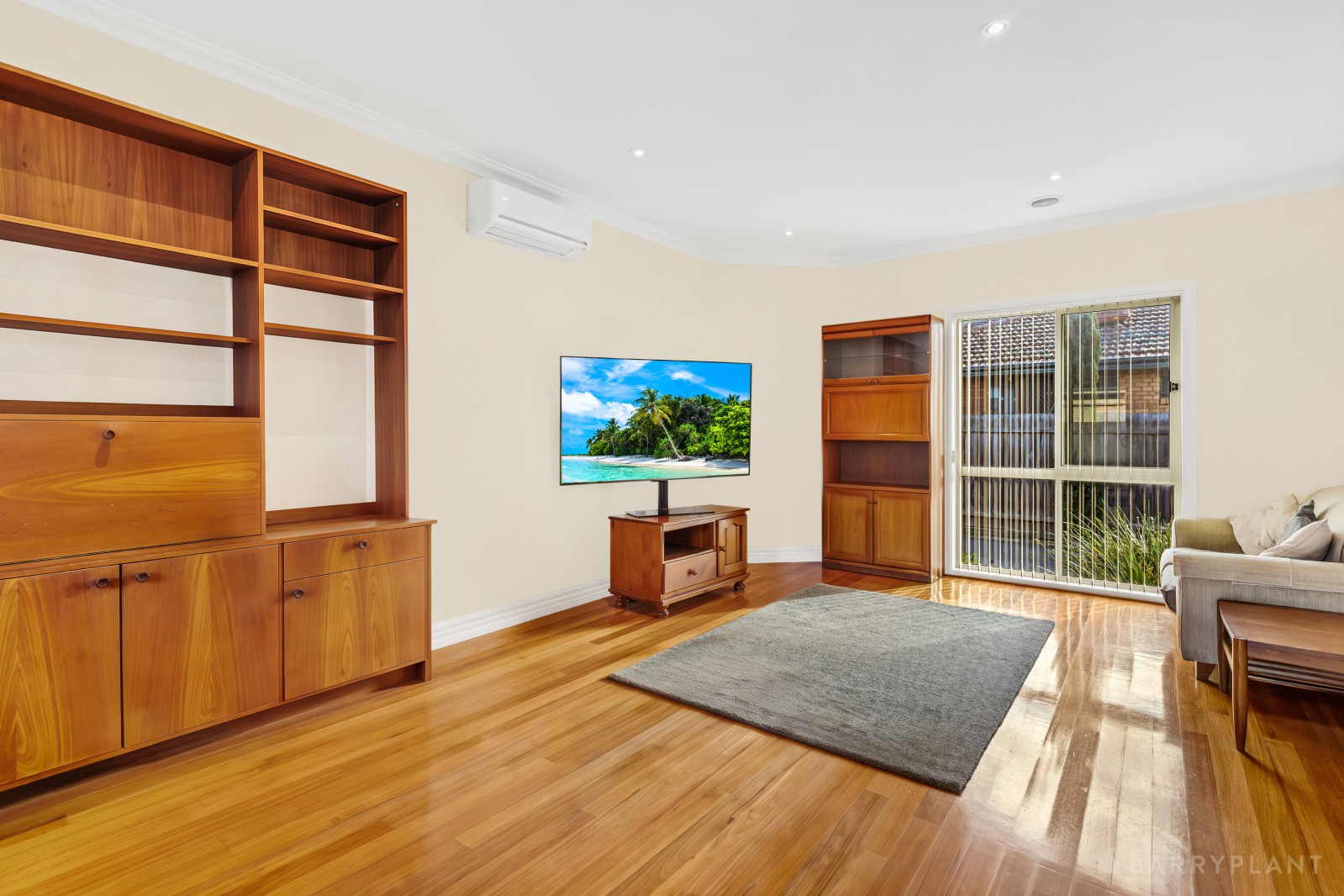 2/9 Rutherglen Street, Noble Park, VIC 3174 - Thumbnail 2 - 14/05/2026