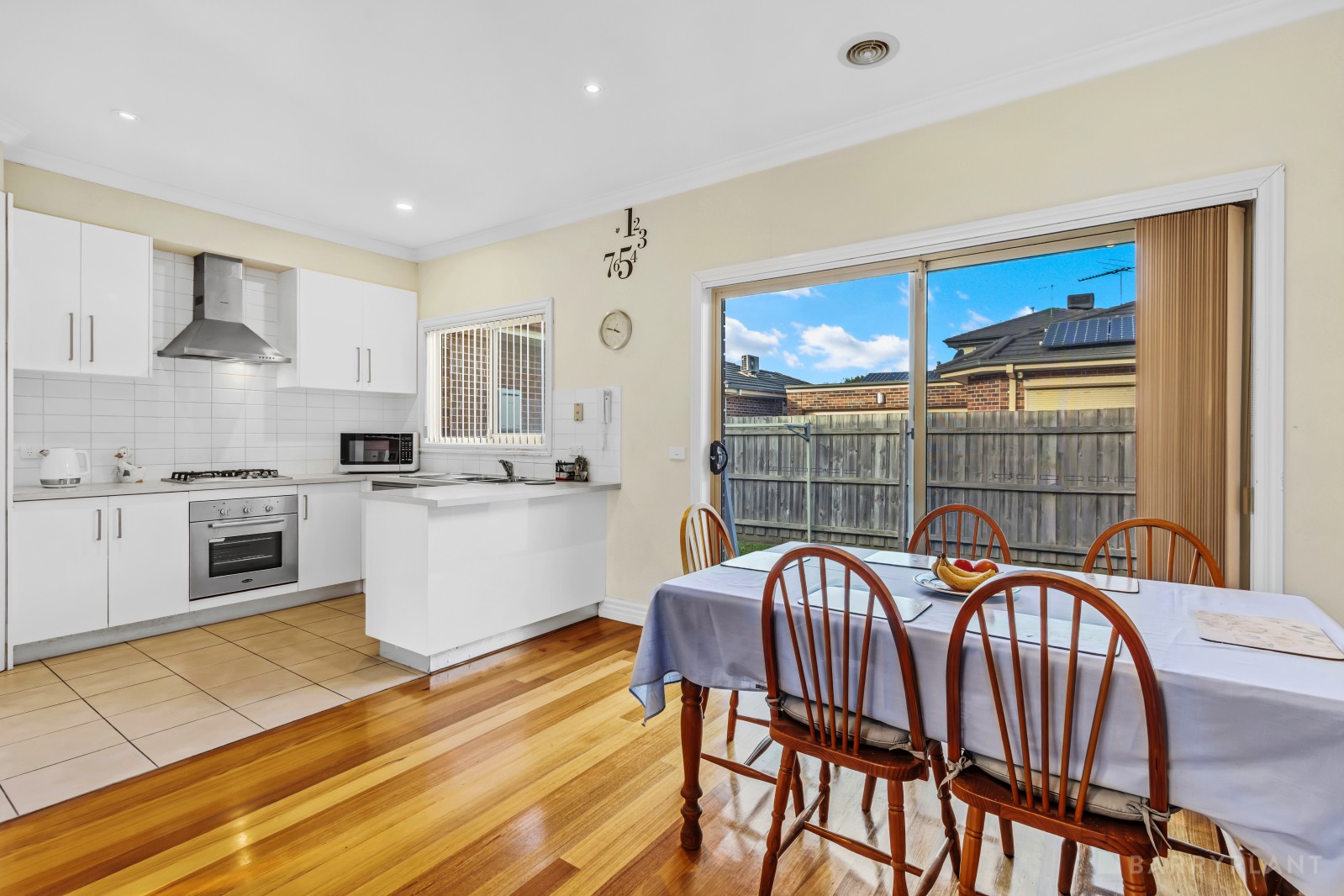 2/9 Rutherglen Street, Noble Park, VIC 3174, Noble Park - Thumbnail 5