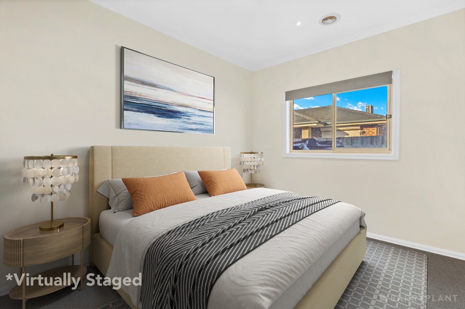 2/9 Rutherglen Street, Noble Park, VIC 3174, Noble Park - Thumbnail 6