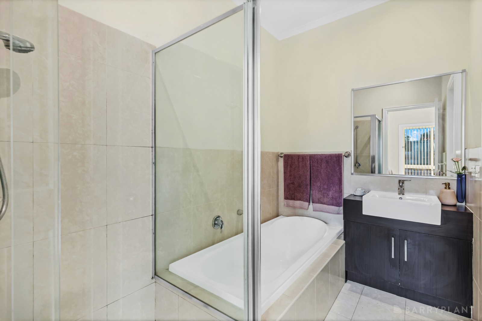 2/9 Rutherglen Street, Noble Park, VIC 3174, Noble Park - Thumbnail 7