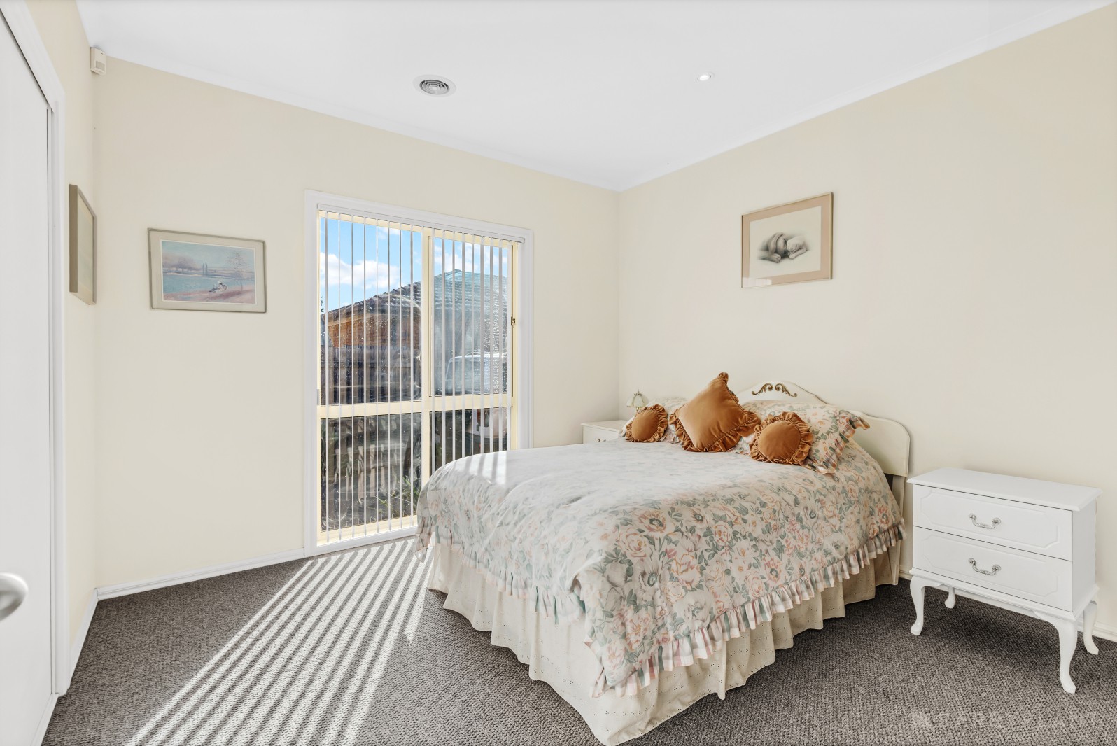 2/9 Rutherglen Street, Noble Park, VIC 3174, Noble Park - Thumbnail 8