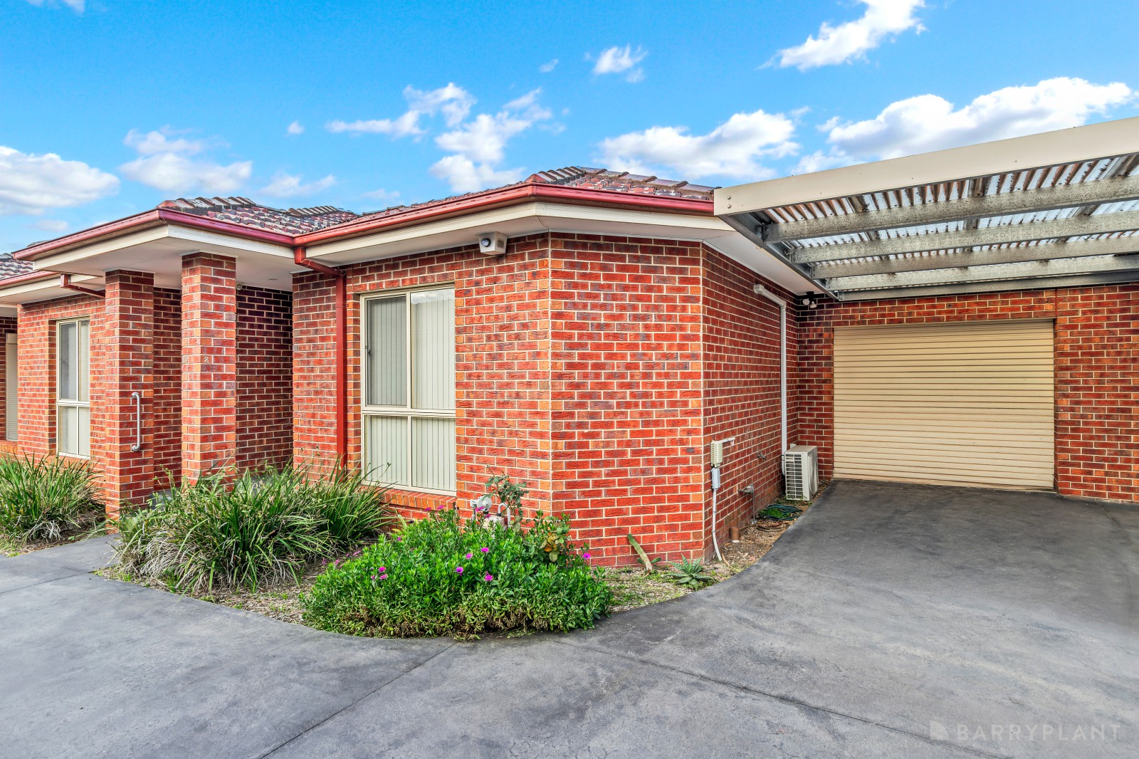 2/9 Rutherglen Street, Noble Park, VIC 3174, Noble Park - Image 1