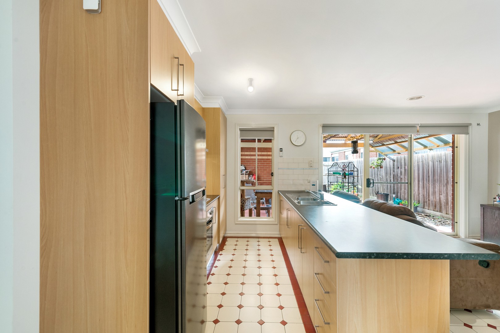 2/9 Sayvel Close, Hillside, VIC 3037, Hillside - Thumbnail 5
