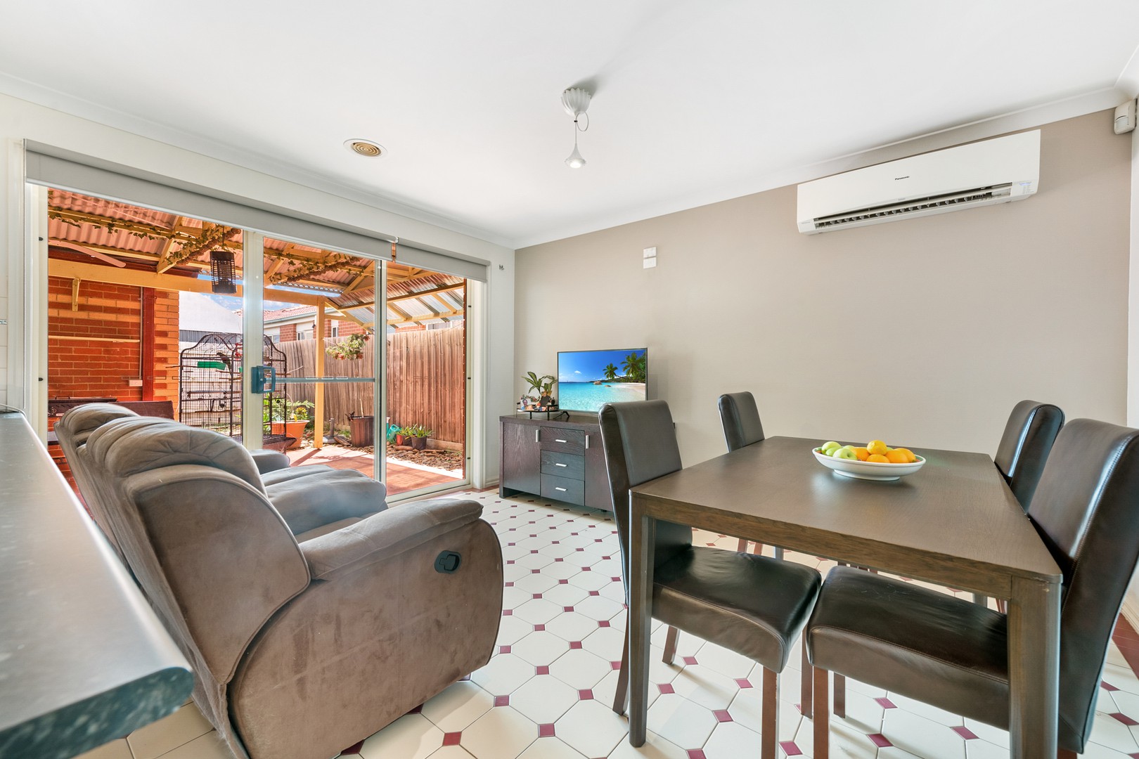 2/9 Sayvel Close, Hillside, VIC 3037, Hillside - Thumbnail 7